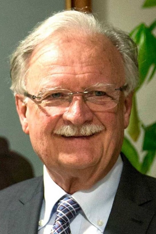 Фото  (Péter Balázs)