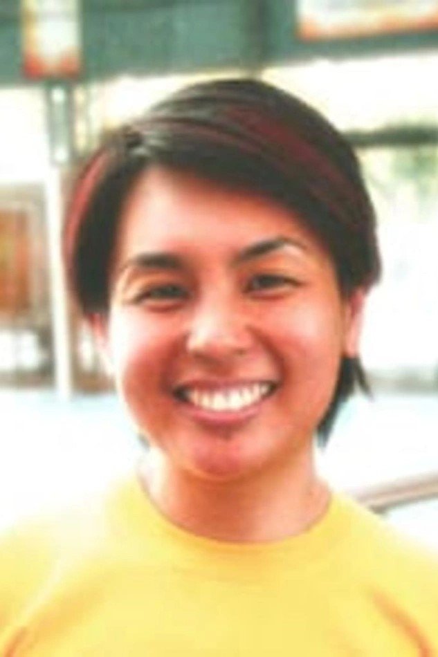 Фото  (Rafidah Abdullah)