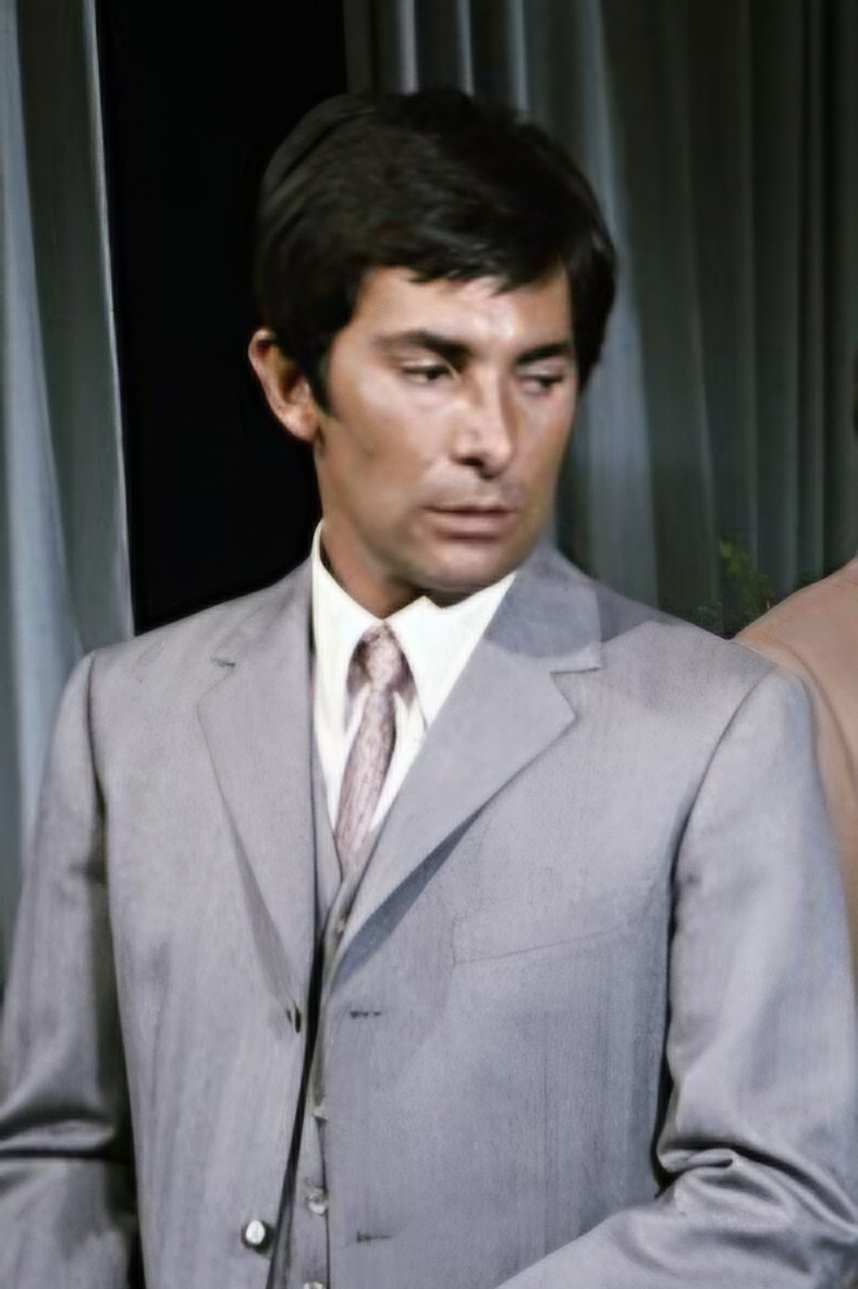 Фото  (Richard Rüdiger)