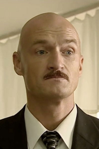 Фото  (Serhiy Marchenko)