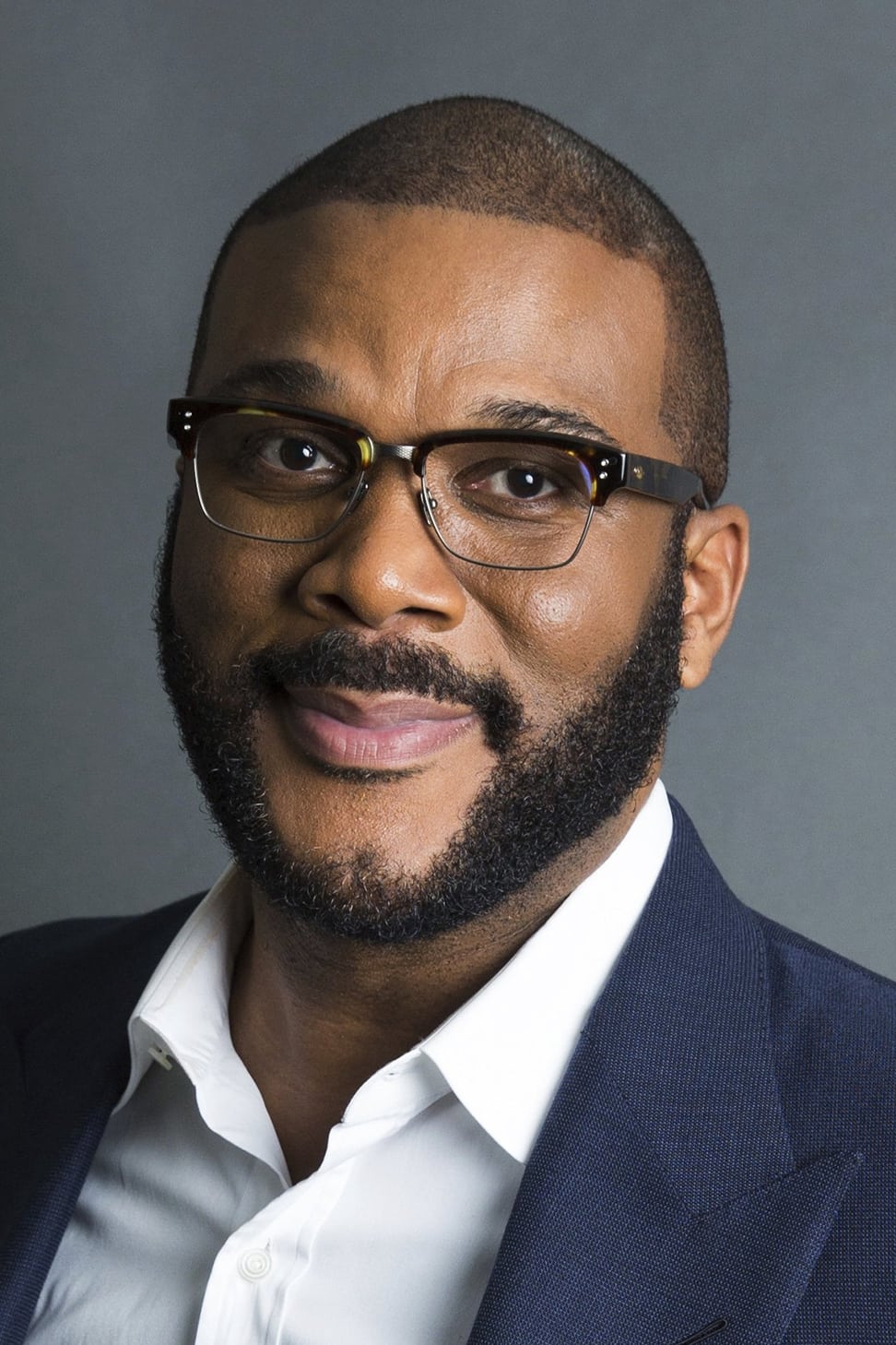Фото Тайлер Перрі (Tyler Perry)