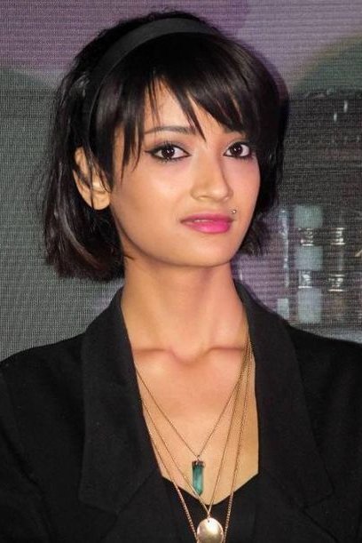 Фото  (Andrea Tariang)