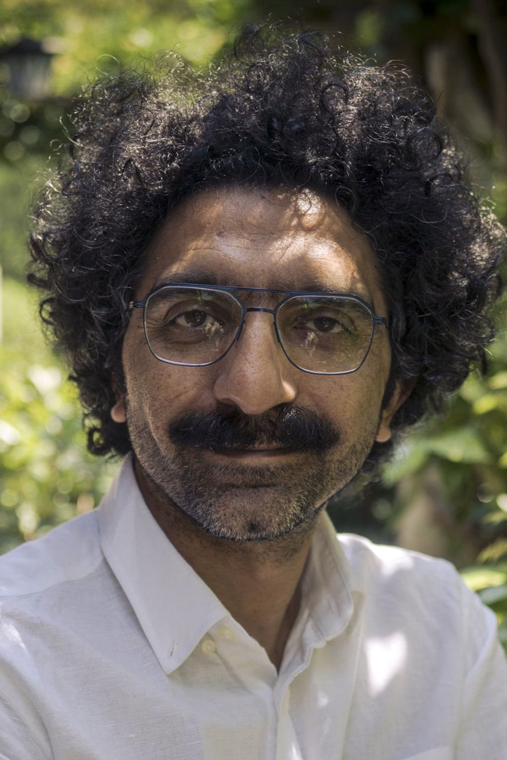 Фото Ерол Мінтас (Erol Mintaş)