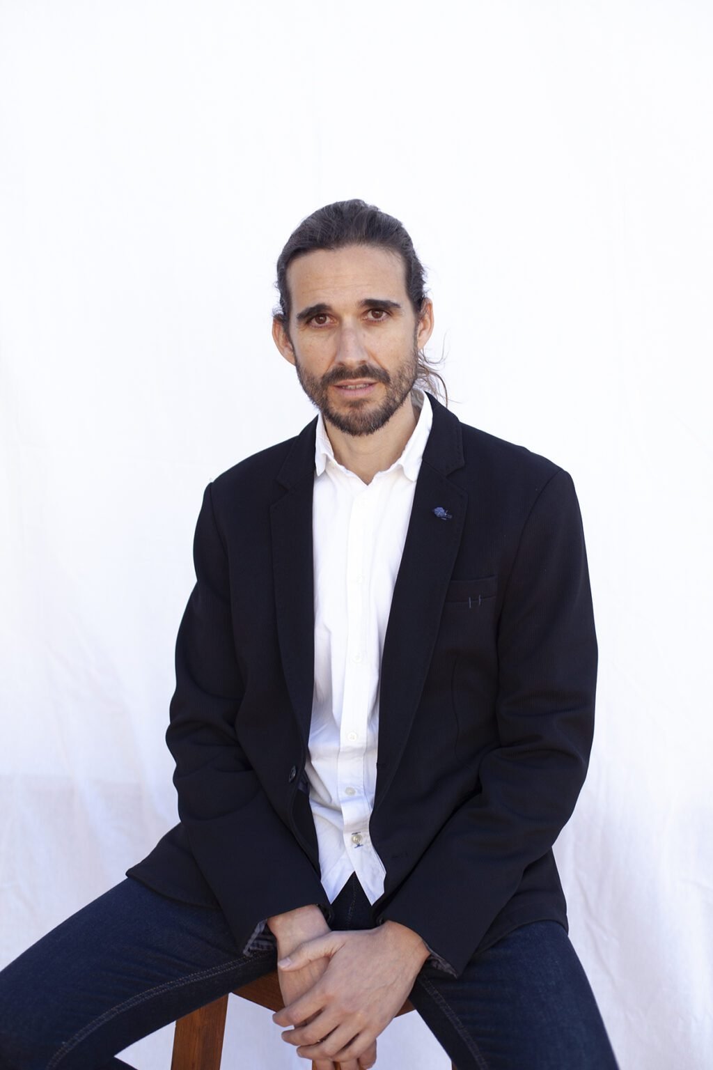 Фото  (Gustavo León)