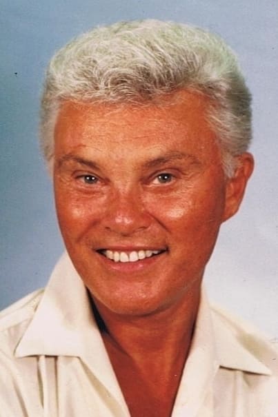 Фото  (Jean Guilda)