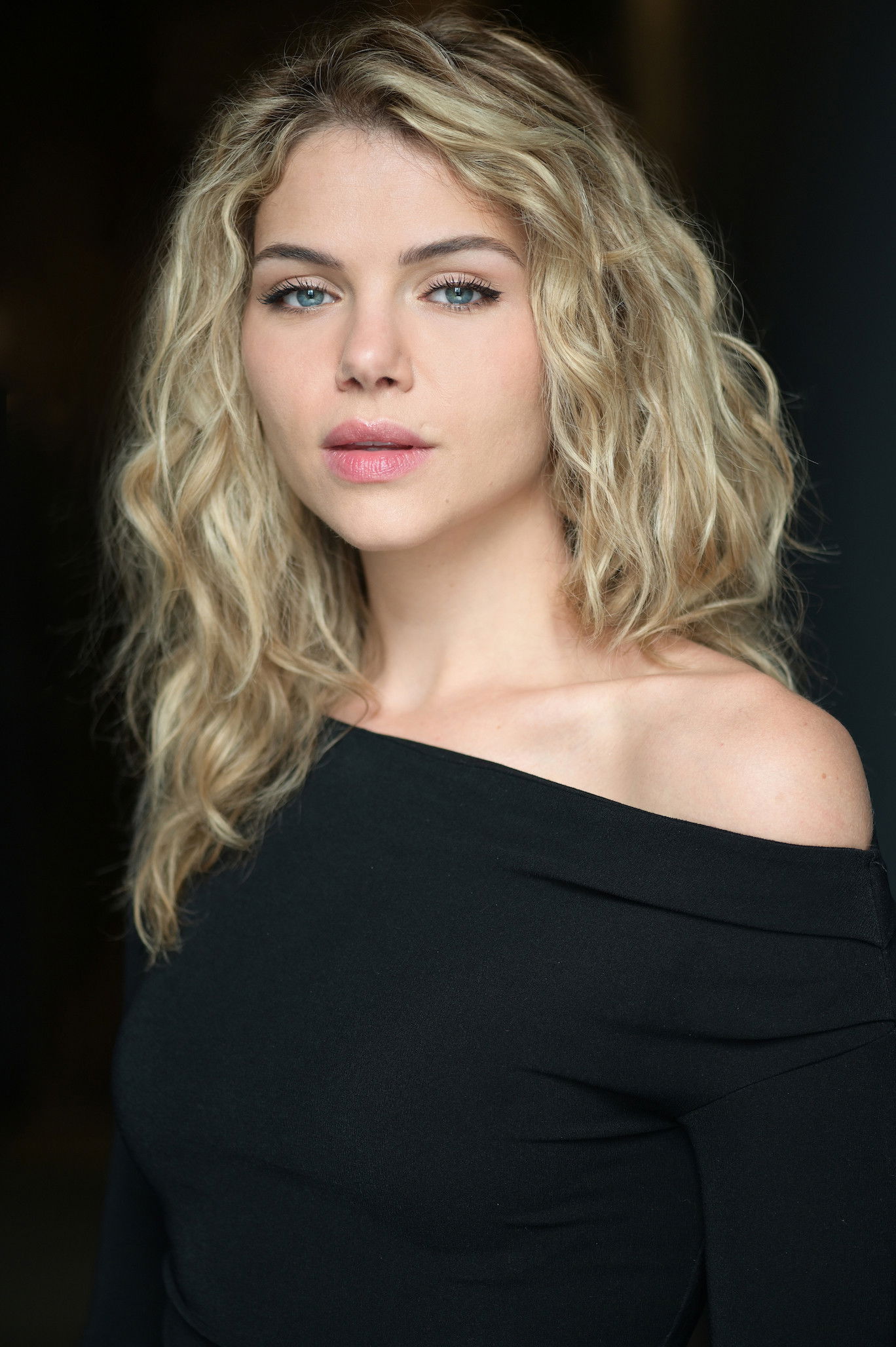 Фото  (Laura Paolillo)