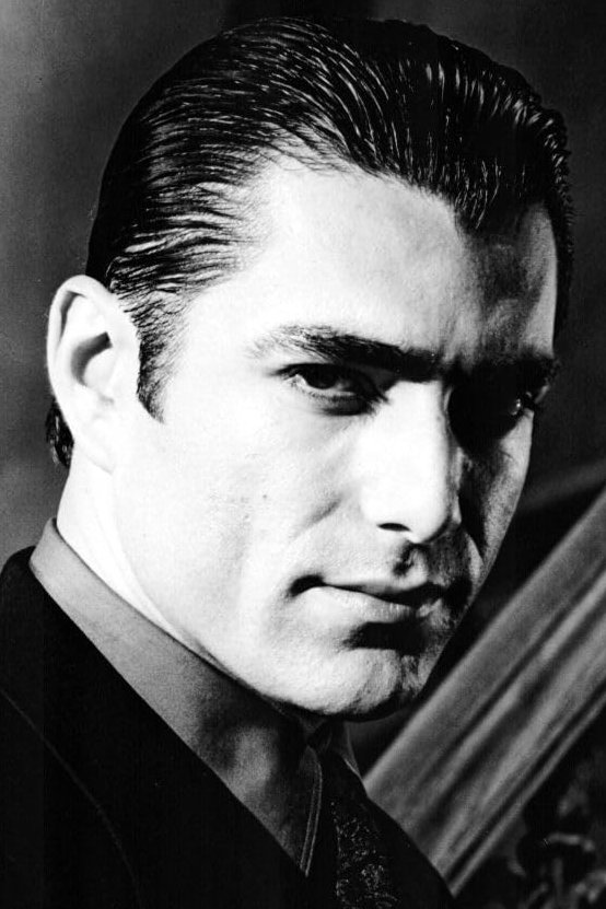 Фото  (Mark Frankel)