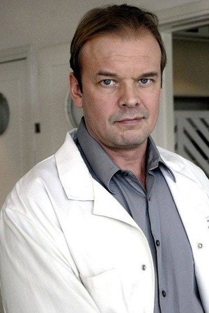 Фото  (Mats Långbacka)