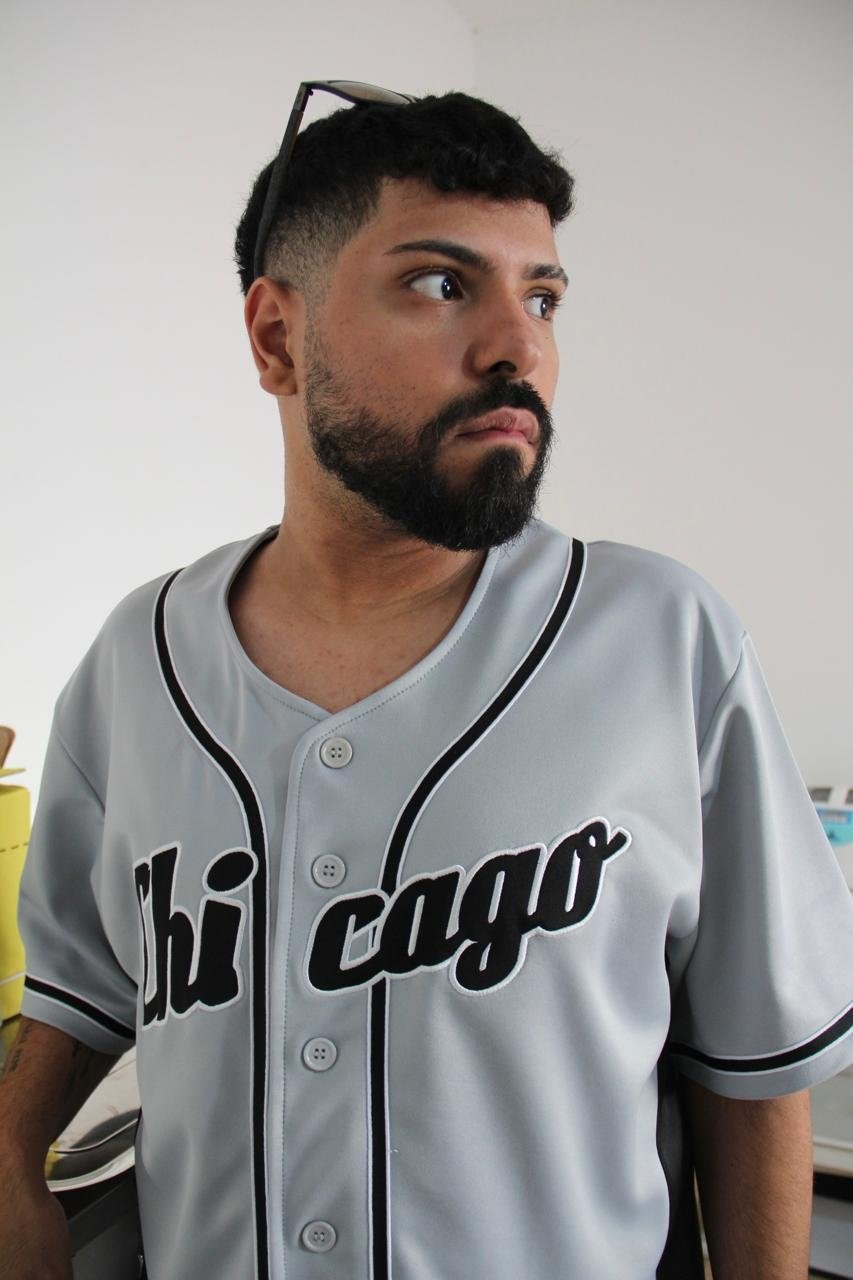 Фото  (Mozart Cardoso Júnior)