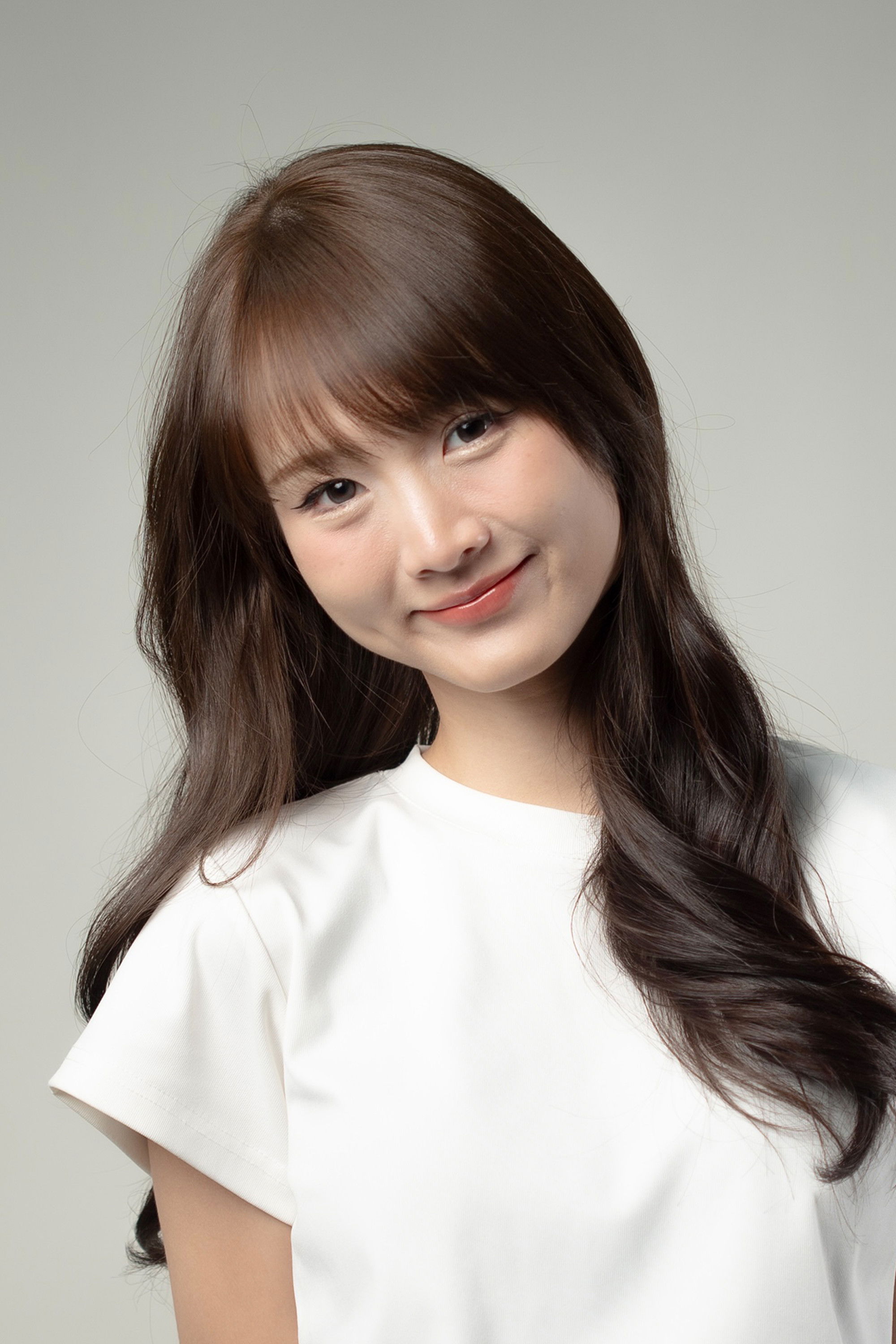 Фото  (Sunisa Misa)