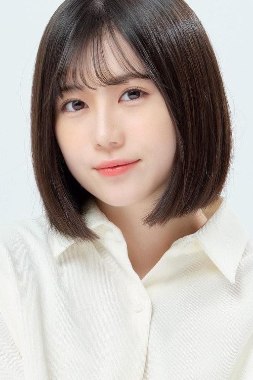 Фото  (Ui Mihara)