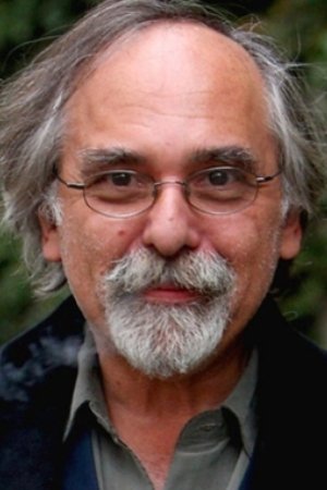 Фото  (Art Spiegelman)