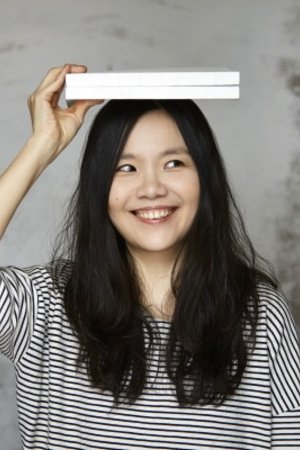 Фото  (Baek Young-ok)