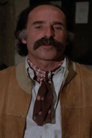 Фото  (Claudio Ciocca)