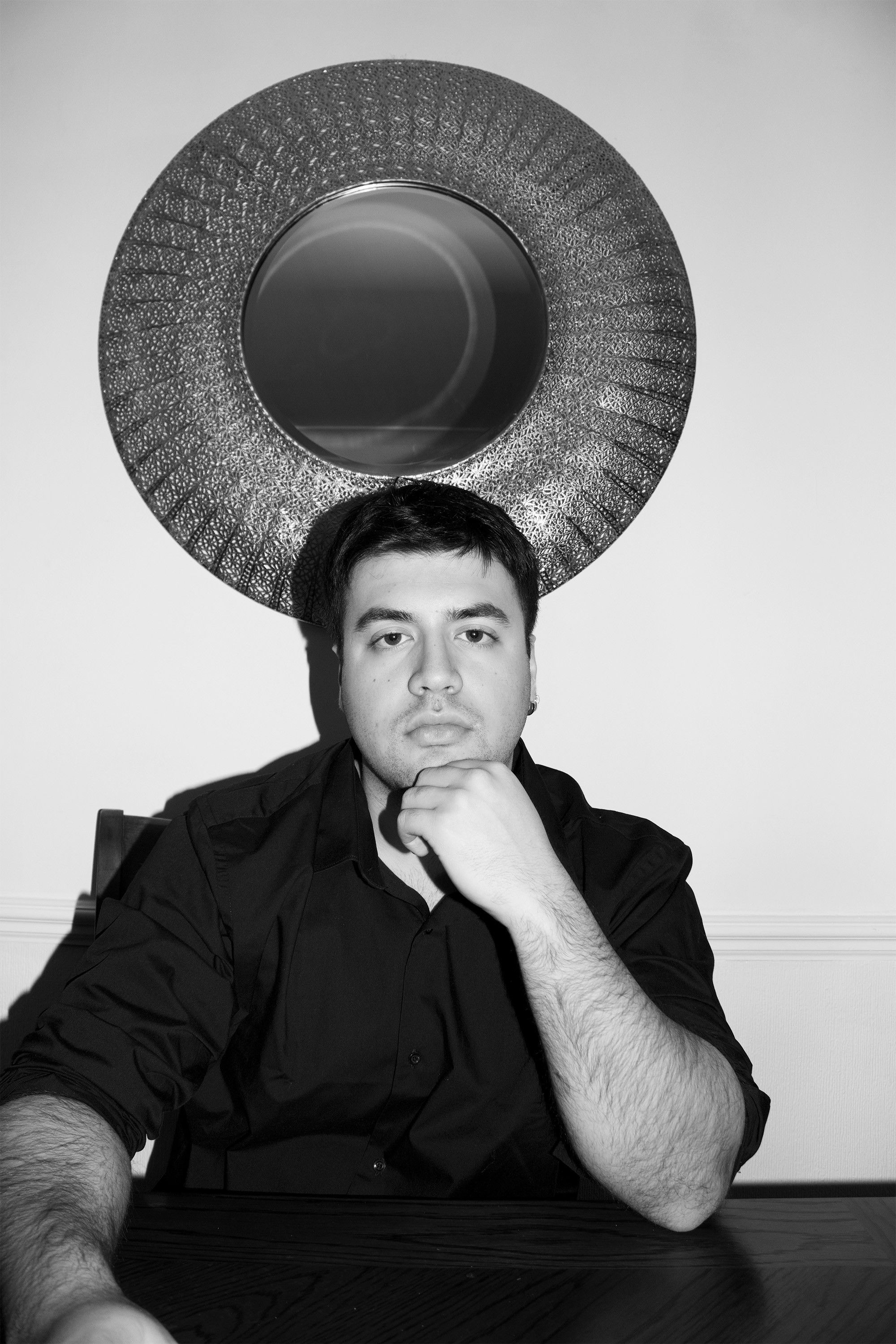 Фото  (Deiby Salazar)