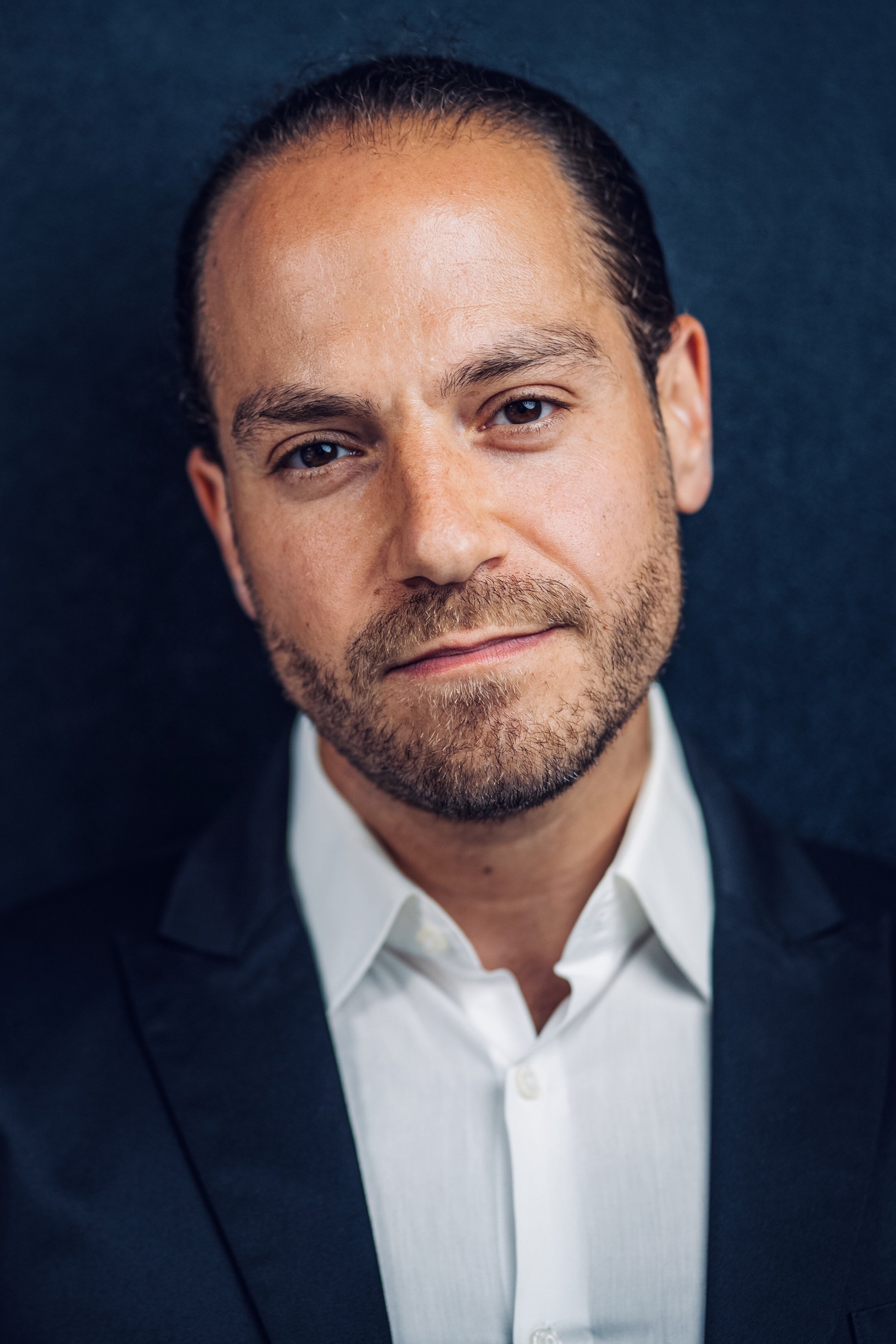 Фото  (Elan Even)