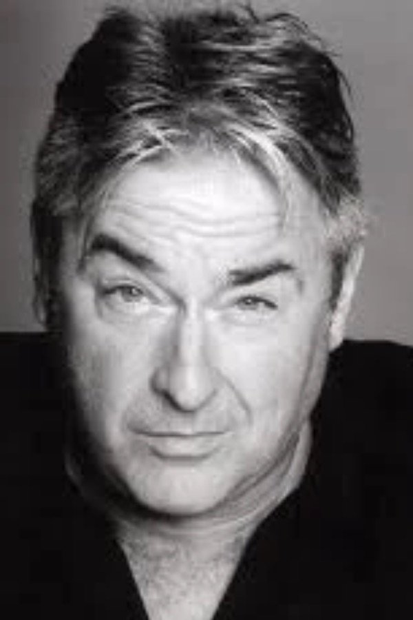 Фото  (John Blundell)