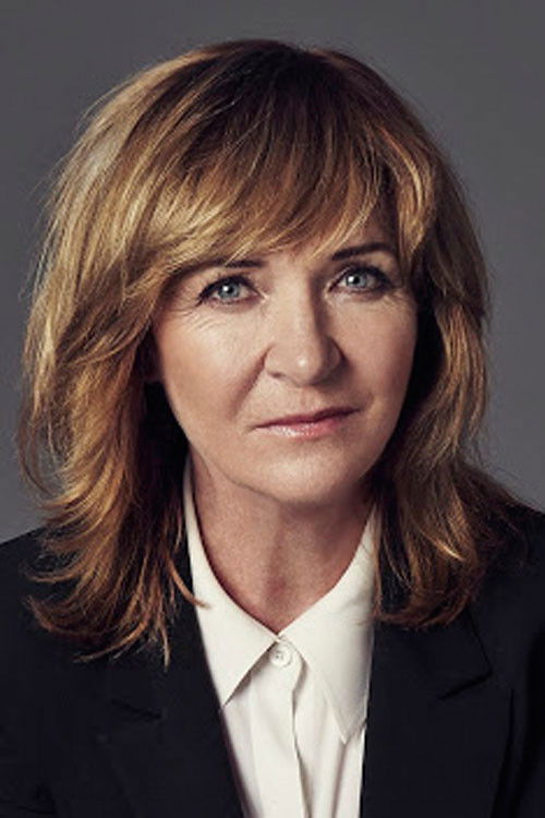 Фото  (Malou Von Sivers)