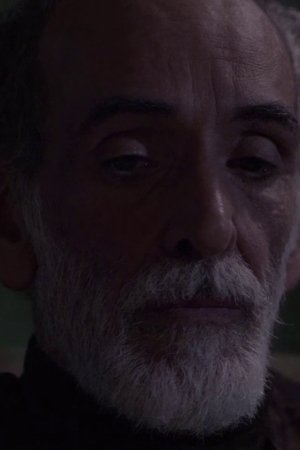 Фото  (Miguel Zúñiga)