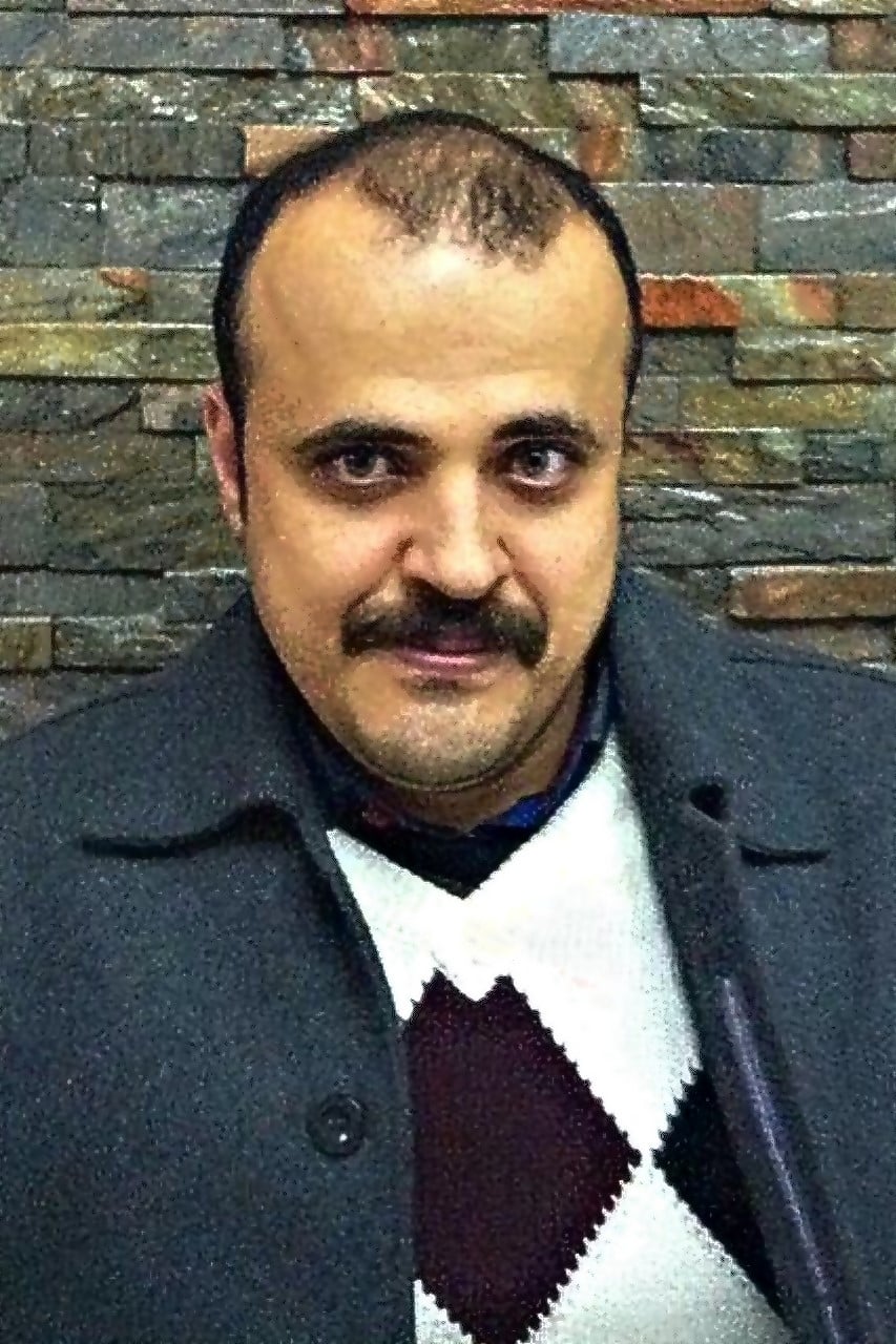 Фото  (Mohamed El Sherbini)