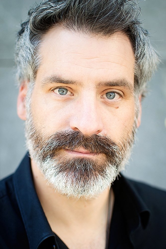 Фото  (Nikolaus Schmid)