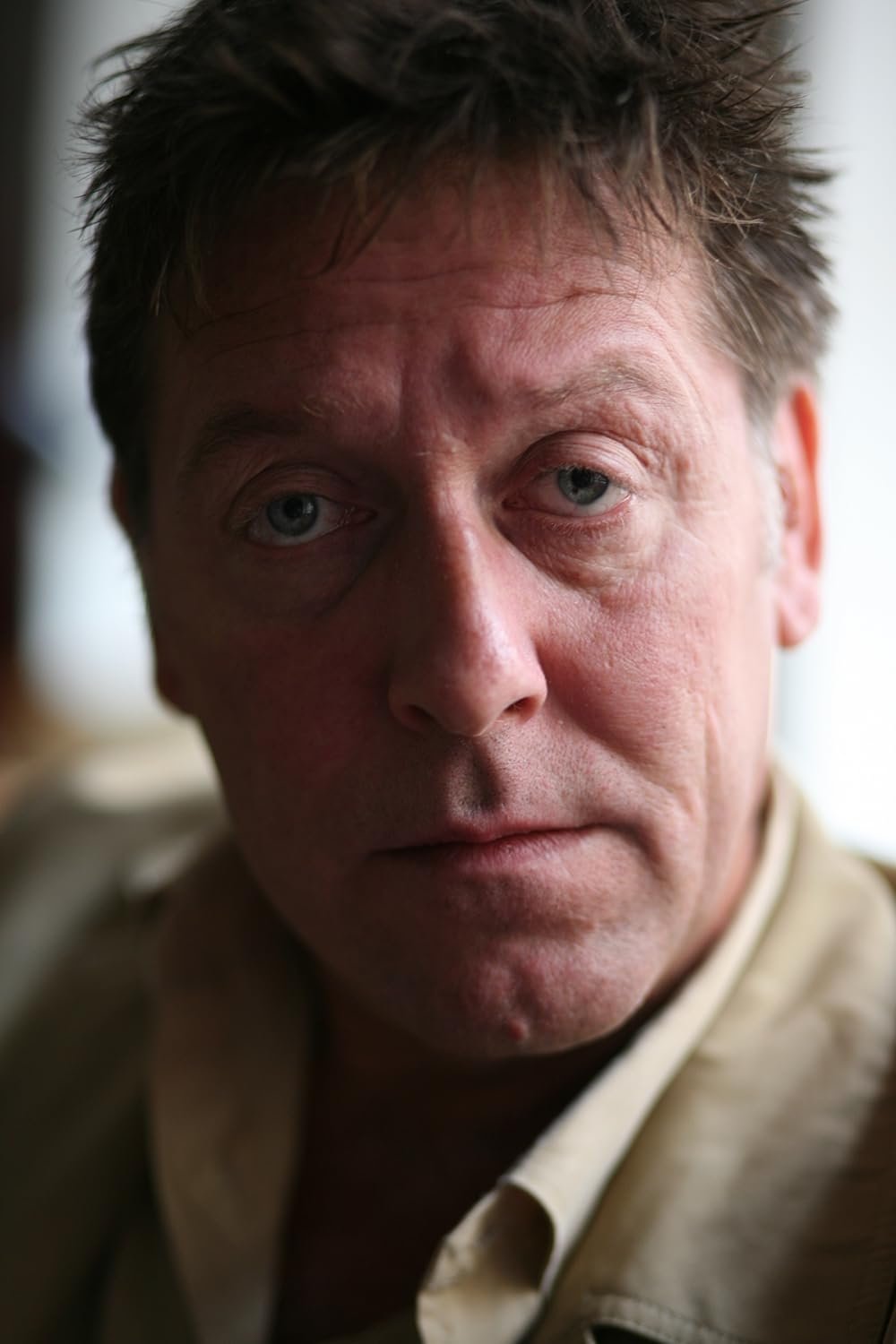 Фото Томмі Андерссон (Tommy Andersson)