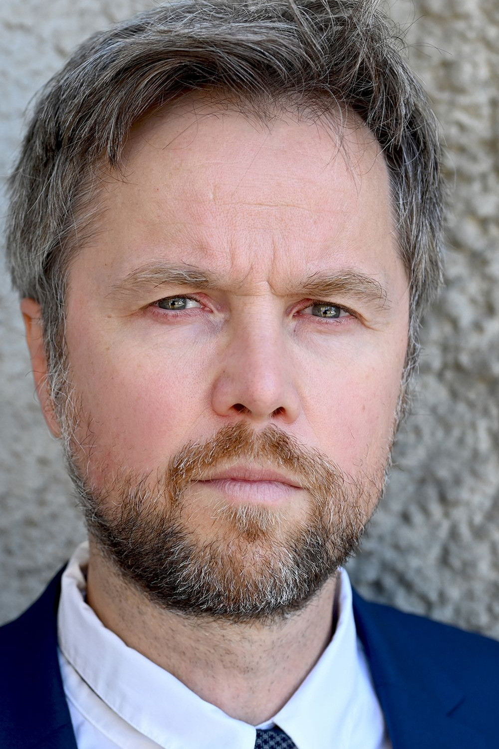 Фото  (Torben Krämer)