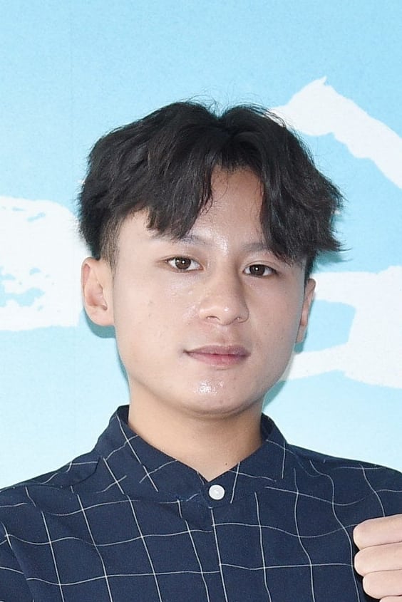 Фото  (Yukan Losing)