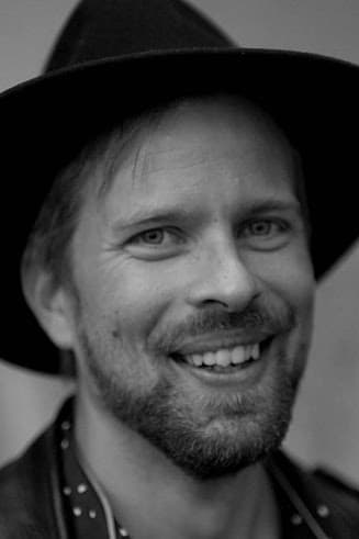 Фото  (Aarne Tapola)