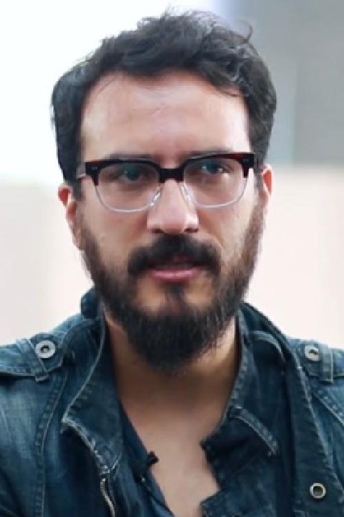 Фото  (Alberto Arnaut Estrada)