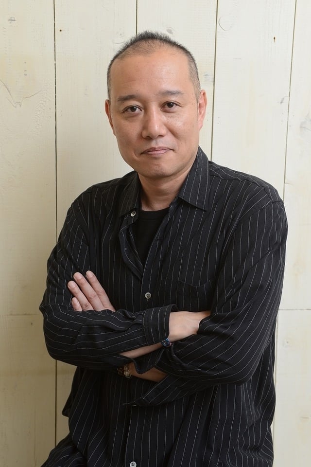 Фото  (Chiba Tetsuya)