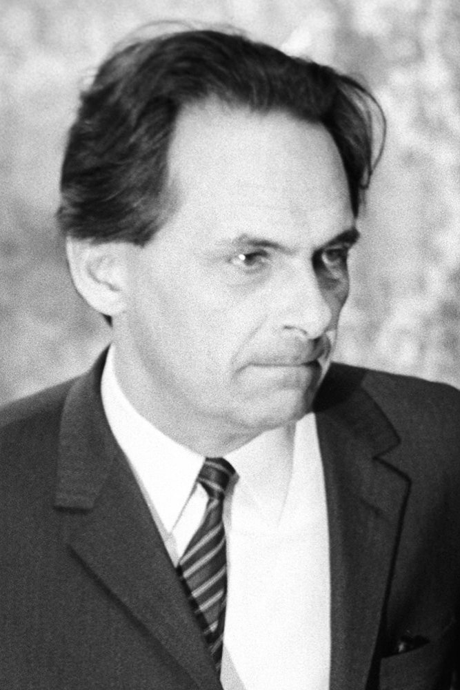 Фото  (Daniil Khrabrovitsky)