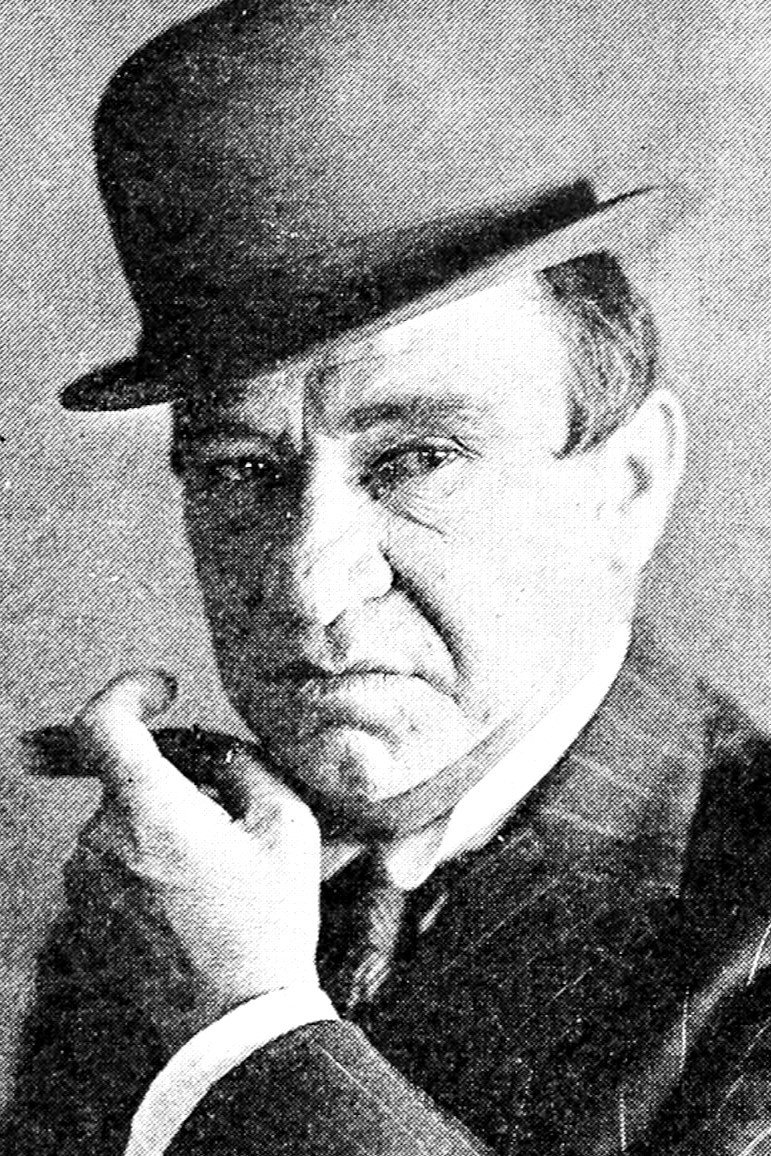 Фото  (Frank Nelson)