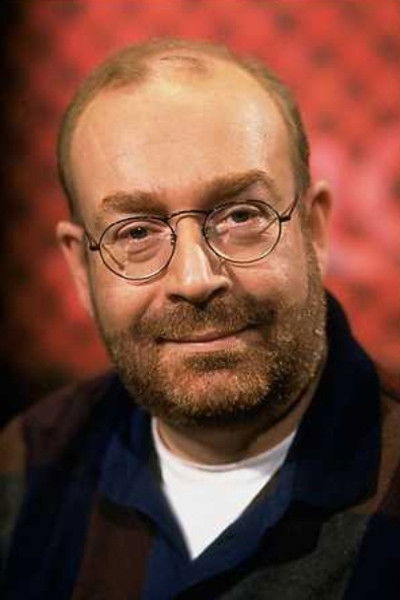 Фото  (Jac. Goderie)