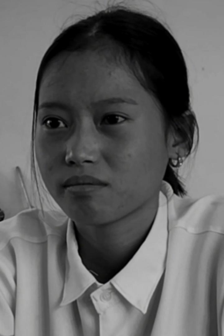 Фото  (Jenalyn Gallano)