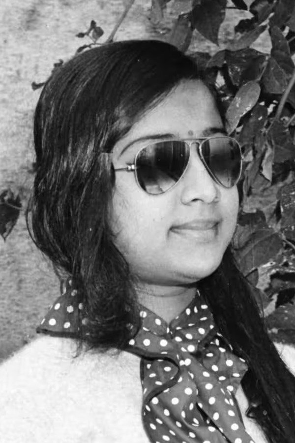 Фото  (Manjula)