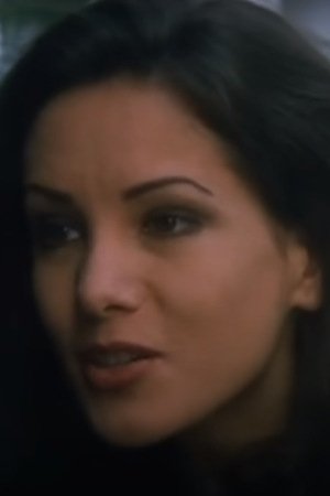 Фото  (Maren Mason)