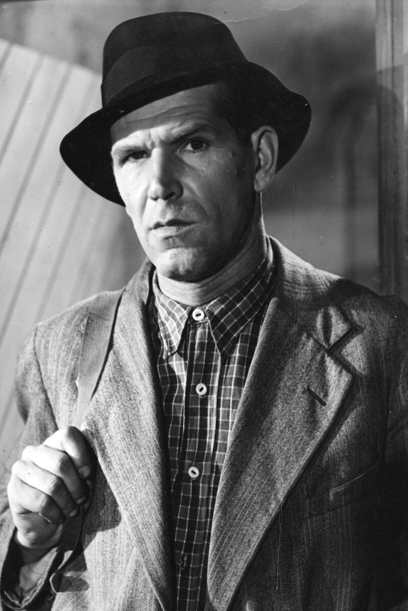 Фото  (Reino Helismaa)