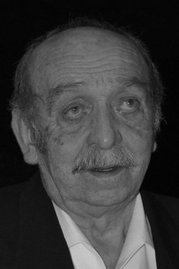 Фото  (Szymon Pawlicki)