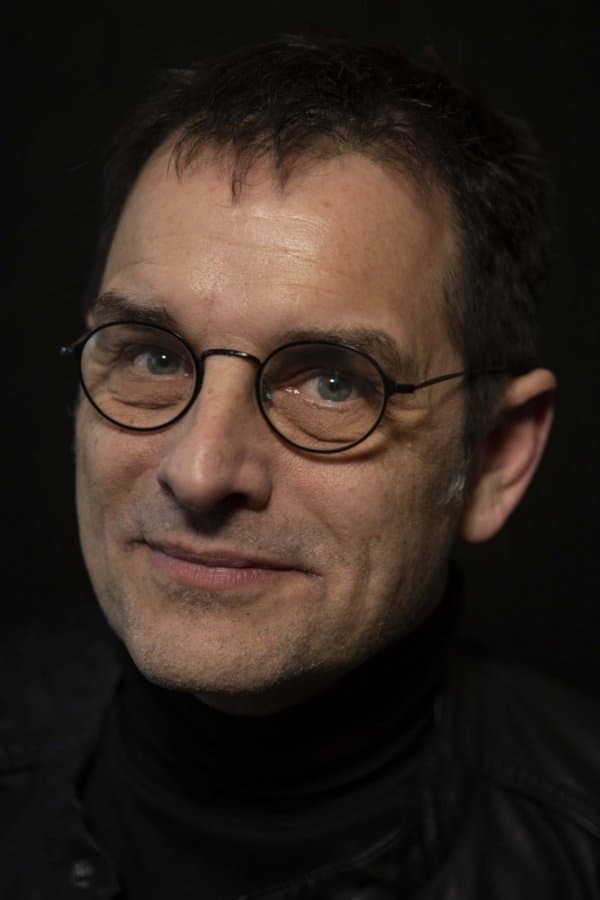 Фото  (Thomas Leth Rasmussen)