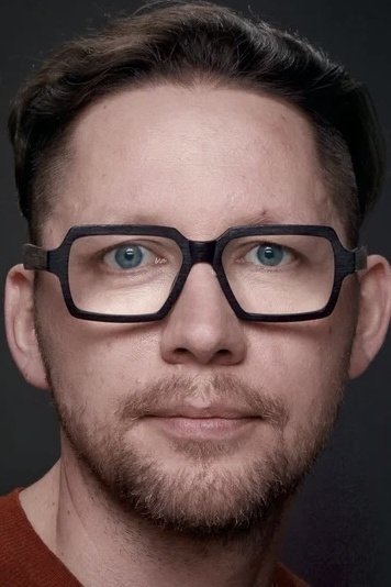 Фото  (Vladimir Lykov)