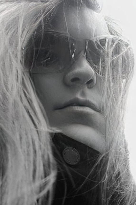 Фото  (Aimê Moura)