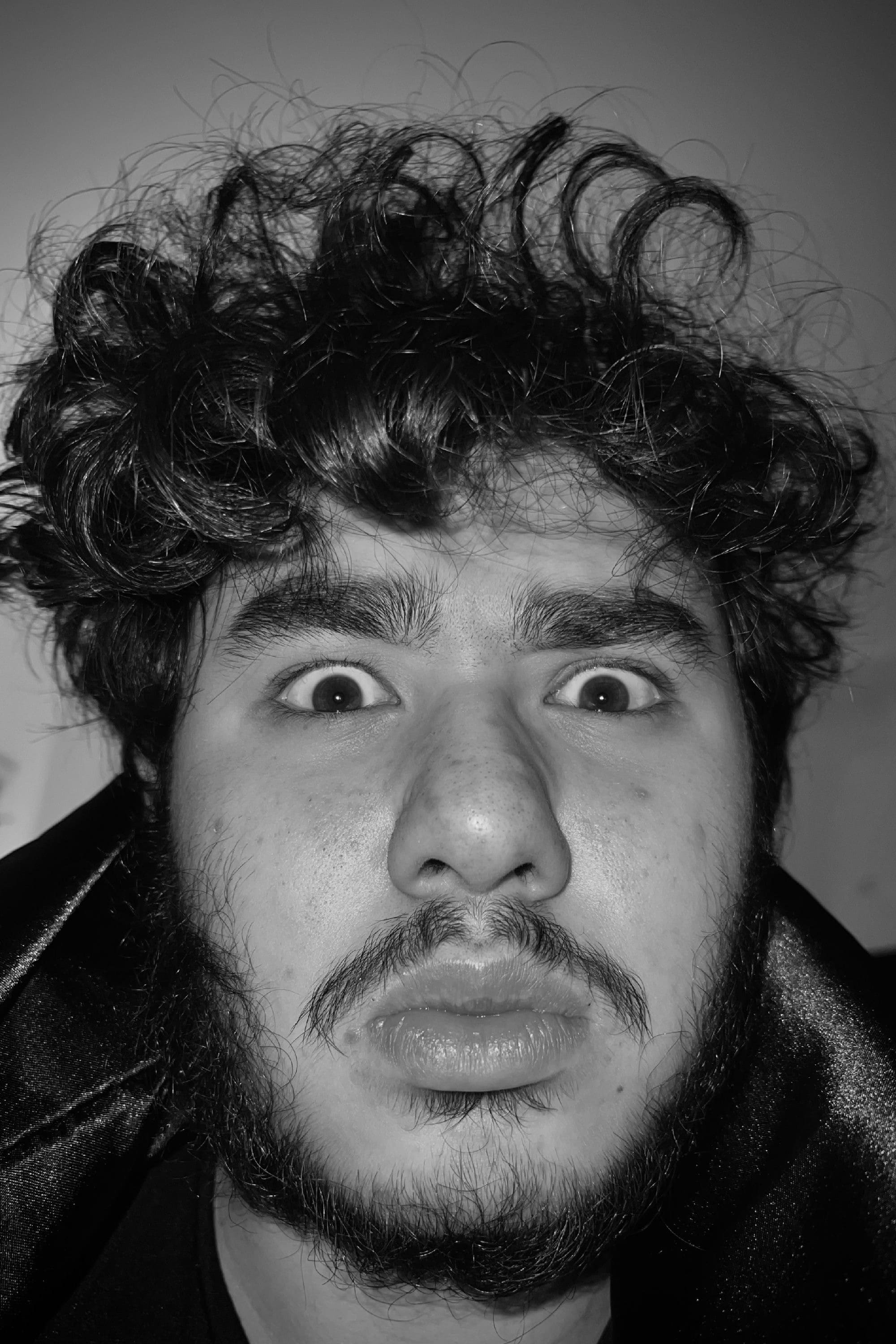 Фото Алекс Джасен (Alex Jasen)