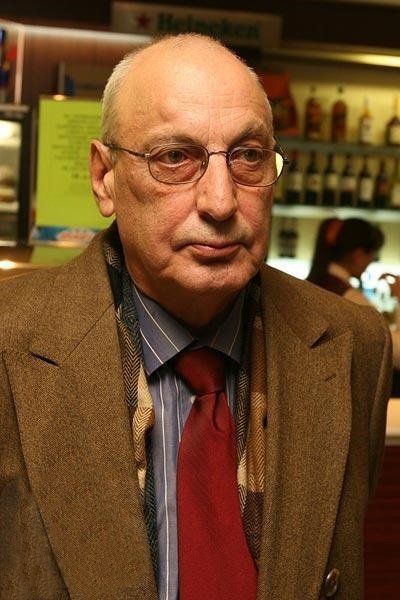 Фото  (Armen Medvedev)