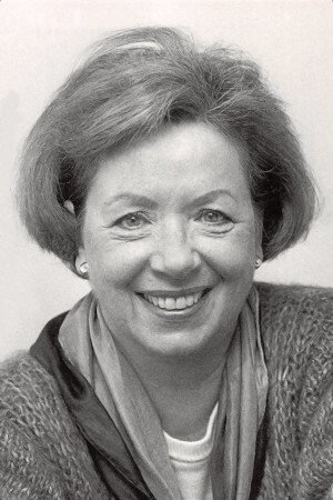 Фото  (Dagmar Laurens)