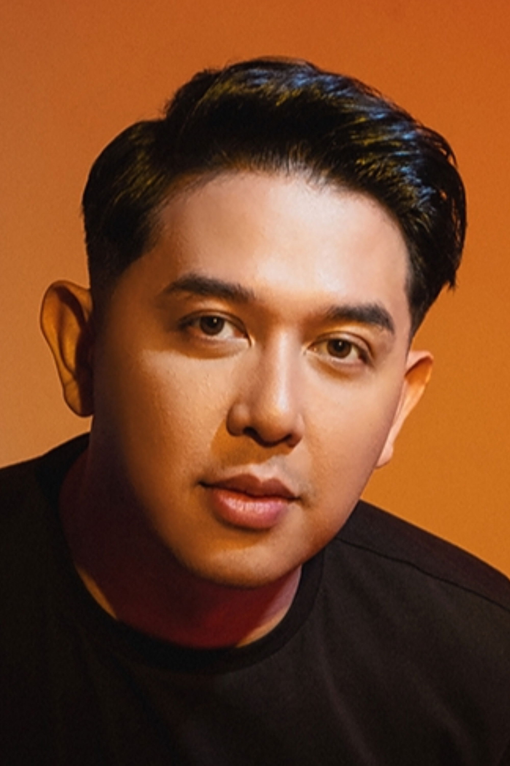 Фото  (Donne Maula)