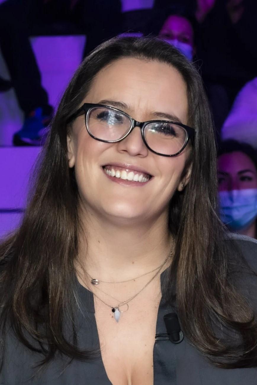 Фото  (Émilie Lopez)