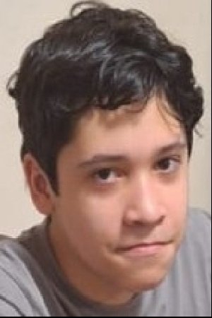 Фото  (Emilio García Maldonado)