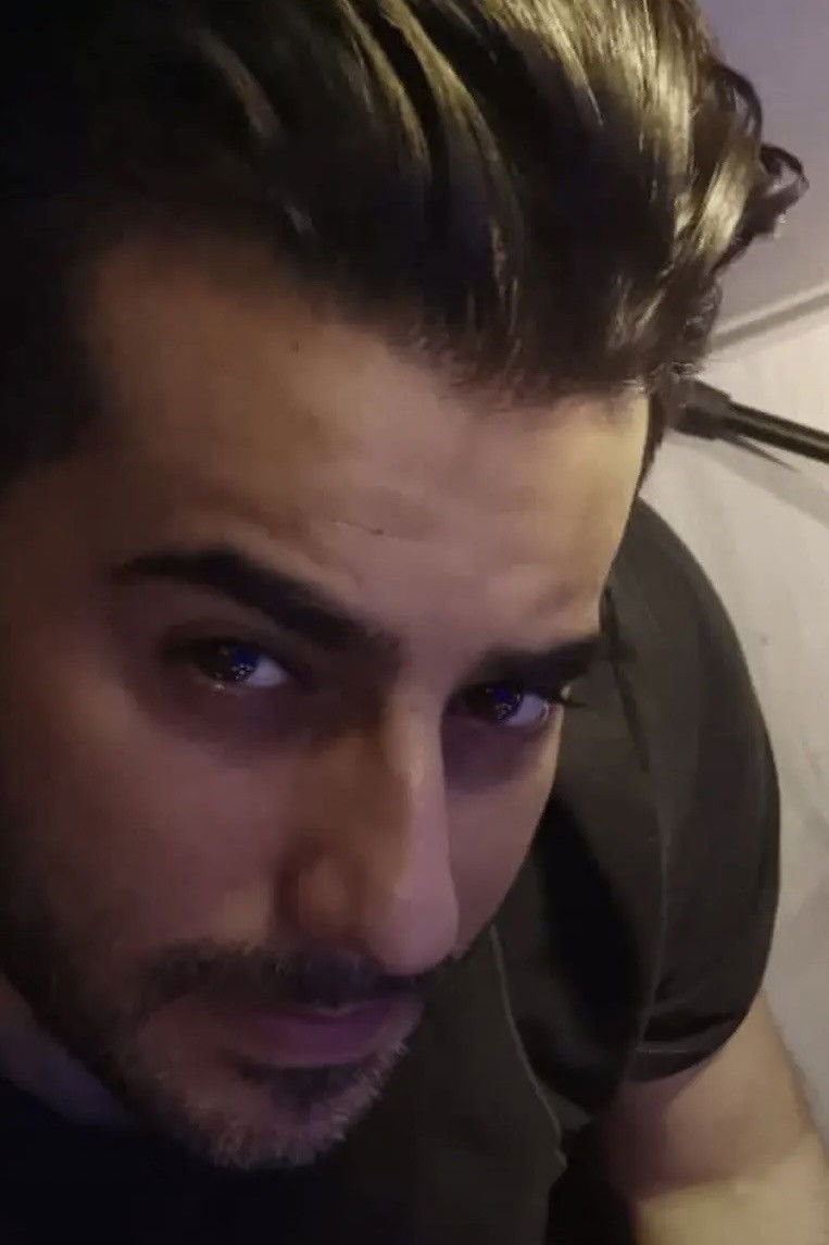 Фото  (Faisal Al Amiri)