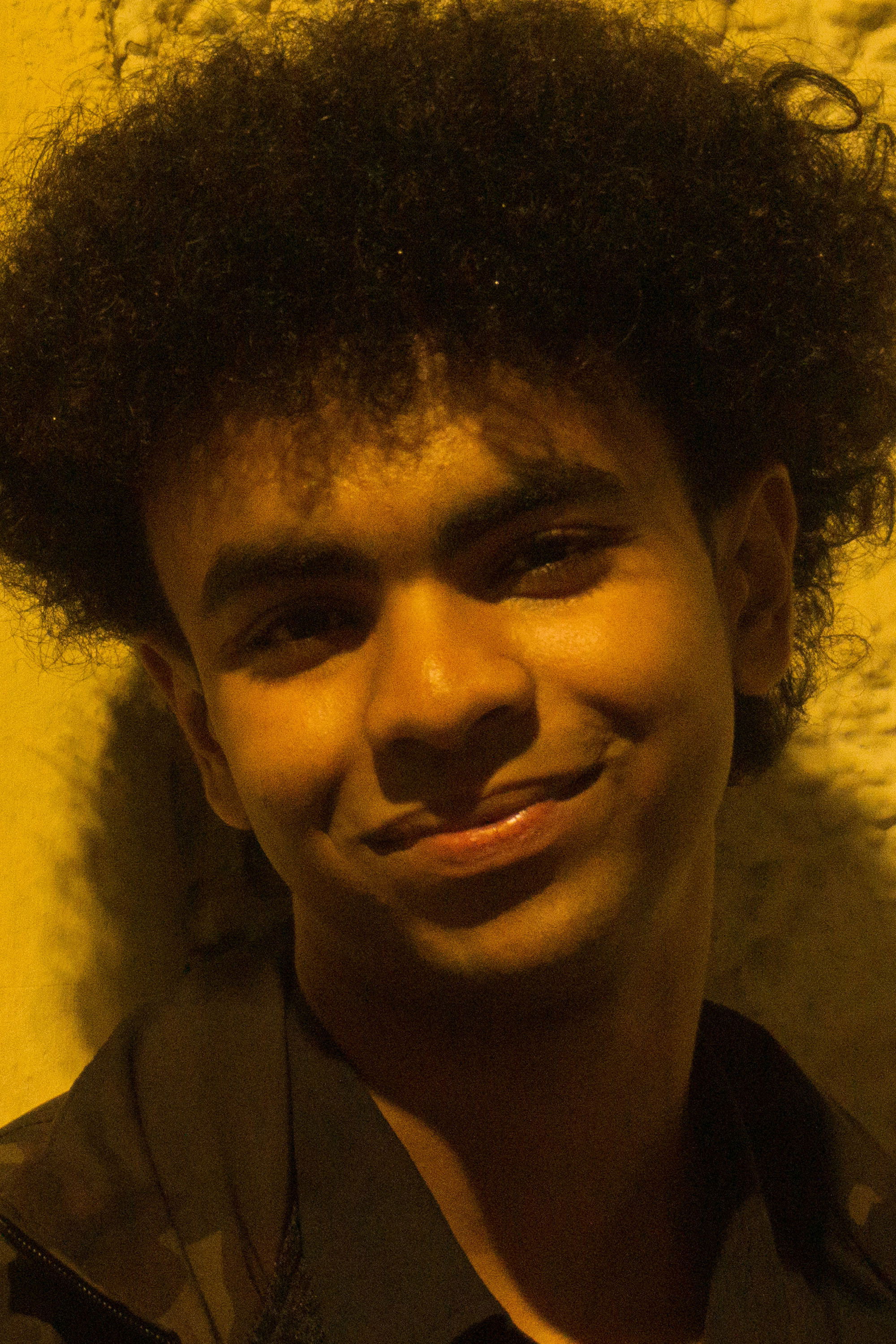 Фото  (Hossam El Alali)